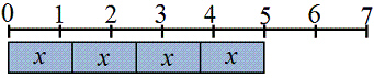 mc001-1.jpg